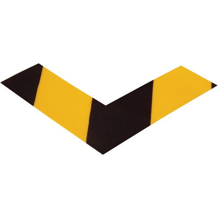 BSC PREFERRED Bsc Preferred T9662BY Floor Marking Tape 24 Per Case