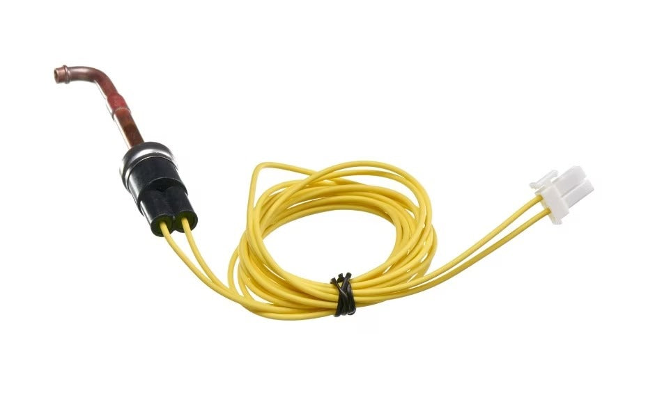 RUUD RUUD 47-103669-04 High Pressure Limit Switch with Auto Reset