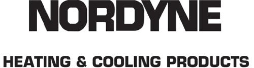 NORDYNE Nordyne 285231R Replacement Coil