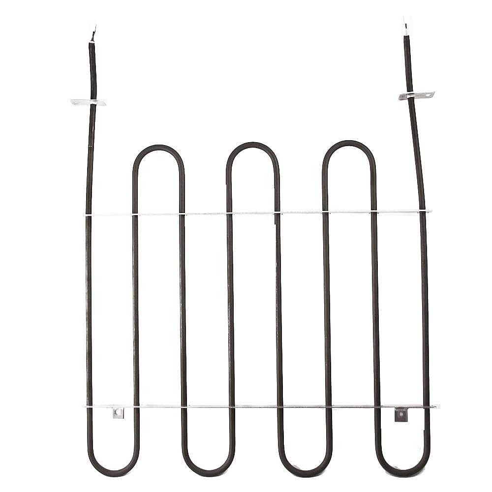 FRIGIDAIRE Frigidaire 316413800 Bake Element Electric Oven Range