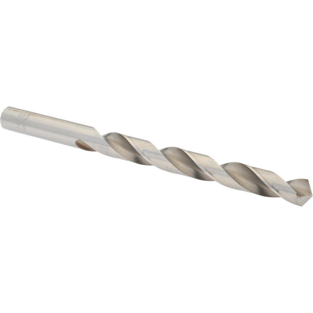 VALUE COLLECTION Value Collection 01166214 Letter U Hss Jobber Drill Bit