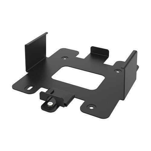 AXIS COMMUNICATIONS Axis Communications 02081-001 Recorder Mount