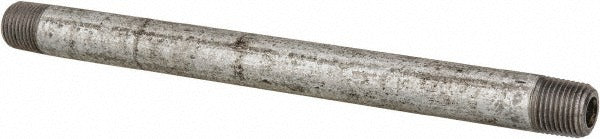 VALUE COLLECTION Value Collection 02L14180 Pipe Nipple 1-1/2 in 18 in Sch 40