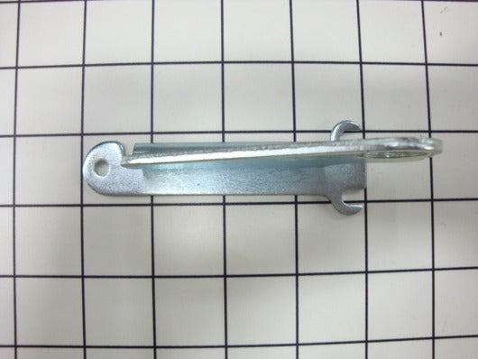 ELECTROLUX Electrolux 240313806 Bracket Center Hinge (Replacement FR-240313801)