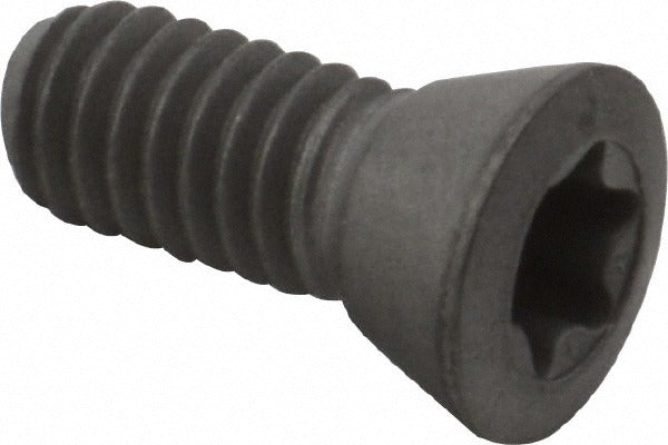 ISCAR Iscar 7000286 Cap Screw Indexables T20 M4x0.7 Iscarmill