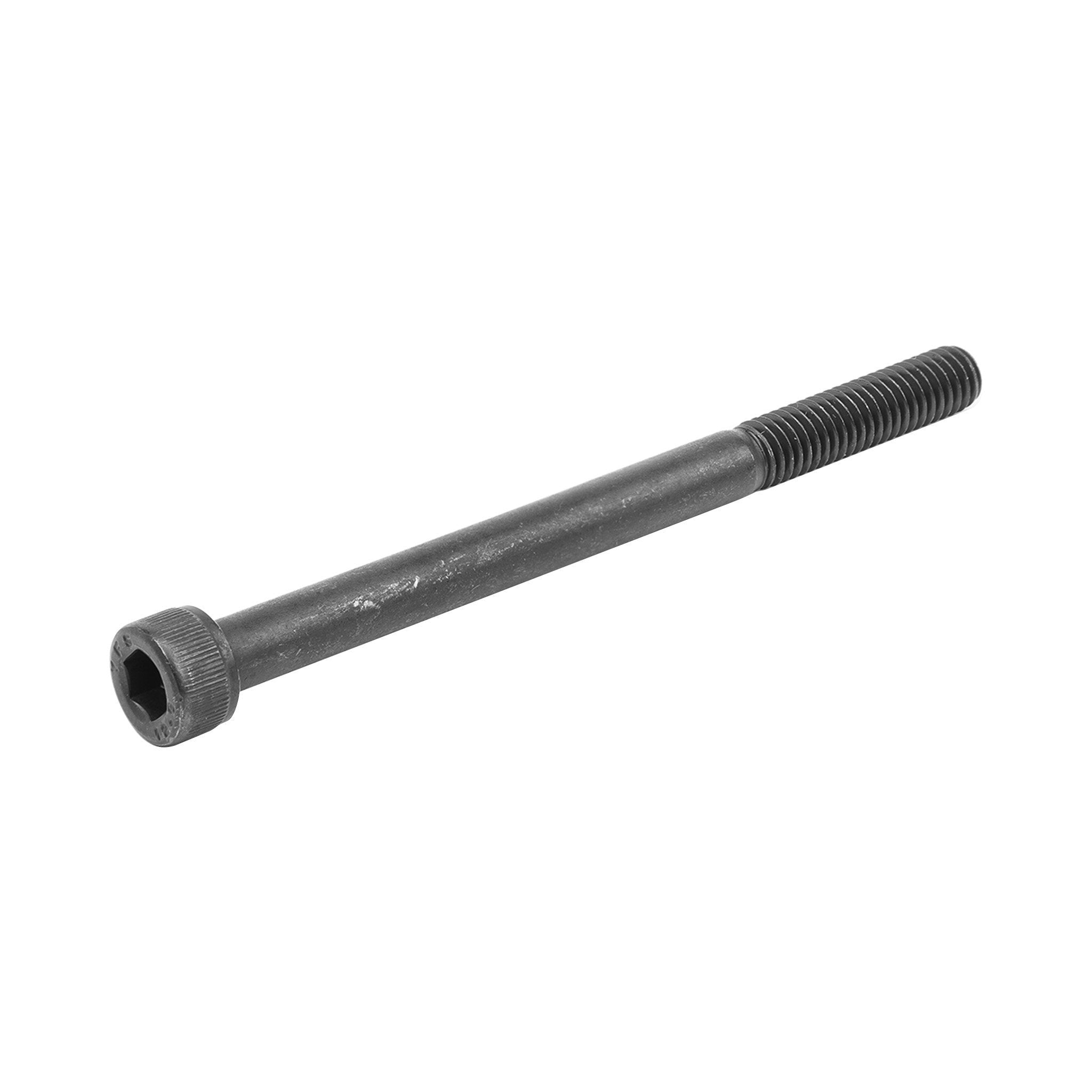BIZERBA Bizerba 57743540000 Screw 3.438 x 0.5 x 0.5 in (EA) 28035