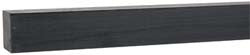 USA INDUSTRIALS Usa Industrials BULK-PS-ACB-1105 Acetal Plastic Bar