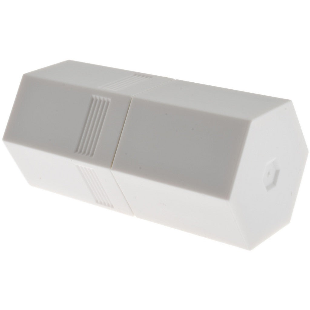 SPIROTHERM Spi 29-579-0 Class Zz Plus Plug Gage 0.579 in Dia