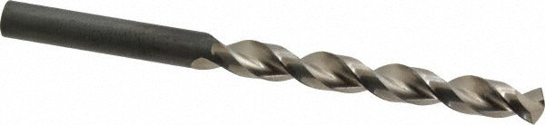 GUHRING Guhring 9006220081000 Cobalt Jobber Drill Bit 8.1mm
