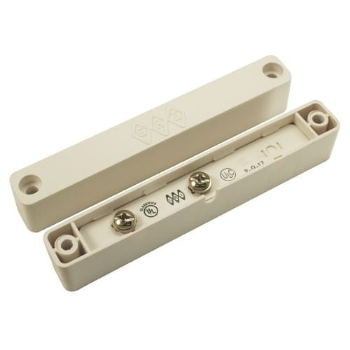 GEORGE RISK INDUSTRIES INC. George Risk Industries Inc. 10845-W Switch Set