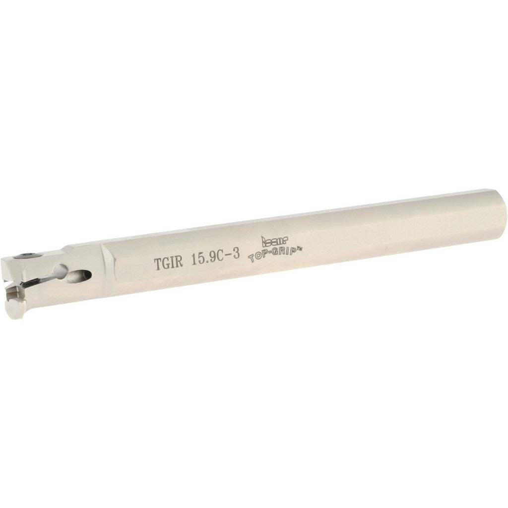 ISCAR Iscar 2850076 Internal Grooving Toolholder Right Hand