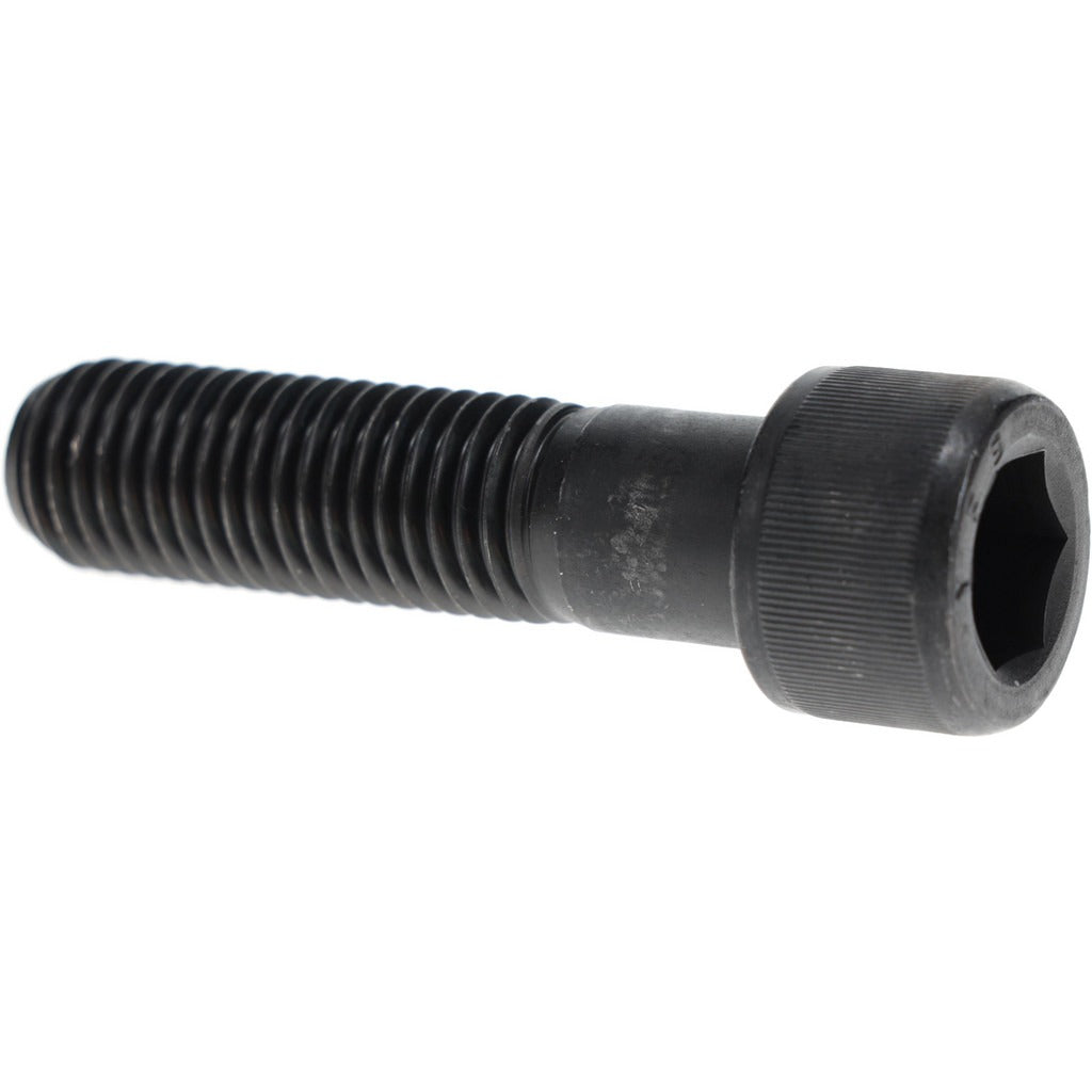 VALUE COLLECTION Value Collection 011473BR Hex Socket Cap Screw 3/4-10 Unc