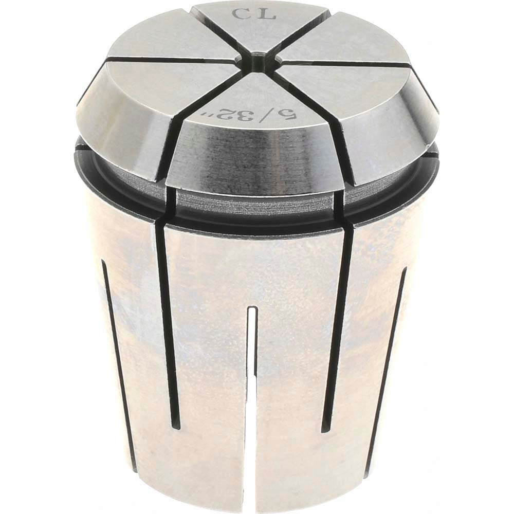 ACCUPRO Accupro 784806 ER32 Collet 0.153 Inch Capacity
