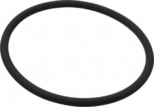 VALUE COLLECTION Value Collection ZMSCV70340 Viton O-ring Dash 340 5-pack