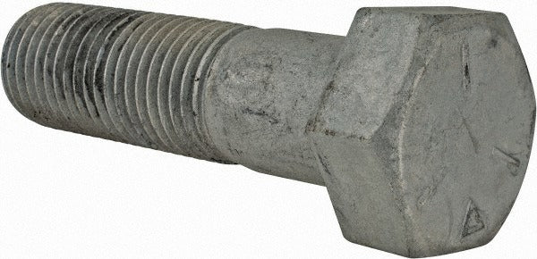 VALUE COLLECTION Value Collection HCI51250450G Hex Head Cap Screw Grade 5
