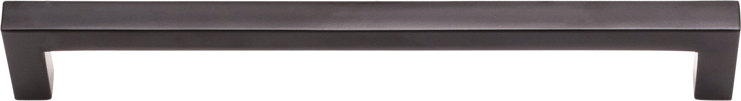 ELEMENTS Elements 625-160MB Cabinet Bar Pull 160mm Matte Black