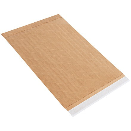 BSC PREFERRED Bsc Preferred B890SS Reinforced Poly Mailer 250 Per Case