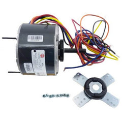 Lennox 70C16 Motor 1/3 HP 208/230V 1075 RPM