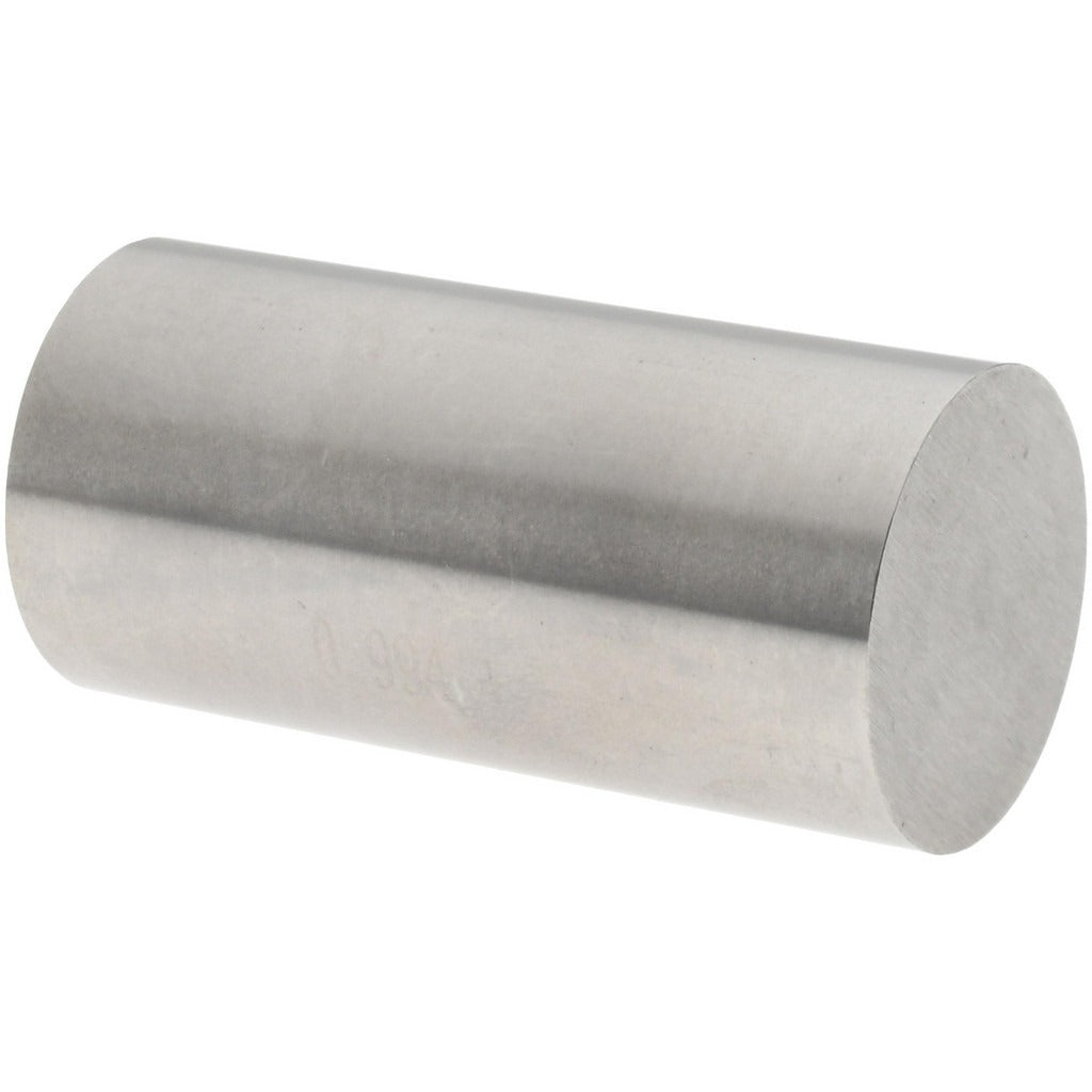 SPIROTHERM Spi 29-994-1 Class Zz Plus Plug Gage 0.994 in Dia