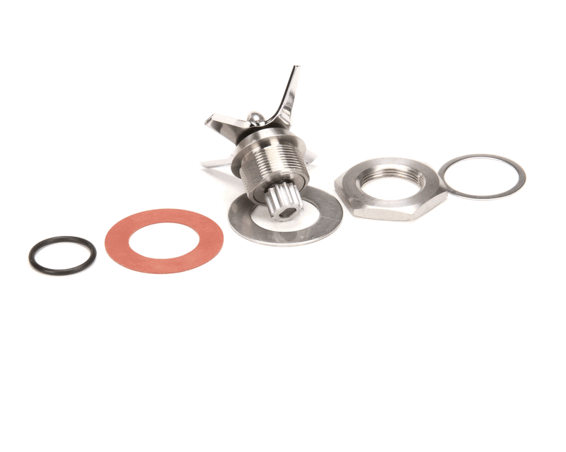 WARING Waring 032483 Blending assembly kit CAC90 (Each) WAR032483