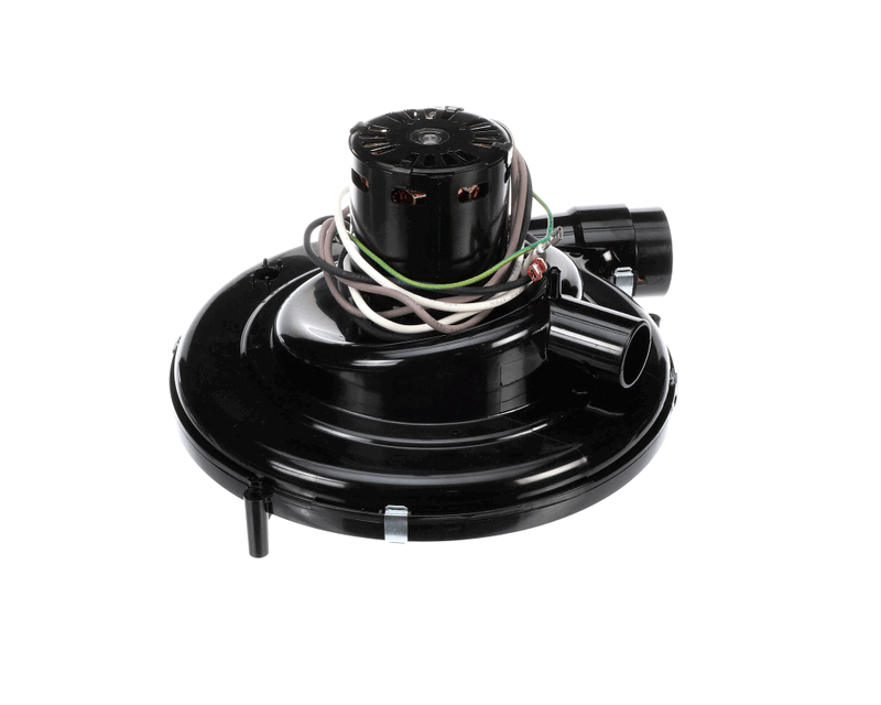 INTERNATIONAL COMFORT PRODUCTS International Comfort Products 1011350 3-3/10 x 14 in. Blower Vent 115V I1011350