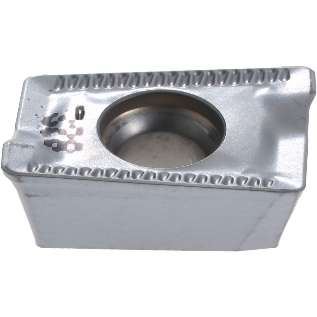 ISCAR Iscar 5601339 Milling Insert Adkt 1505PDTR-76 IC328