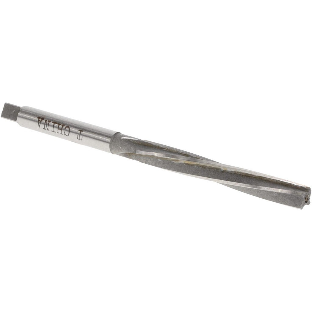 VALUE COLLECTION Value Collection SM2000016 Hand Reamer 1/4 in Hss
