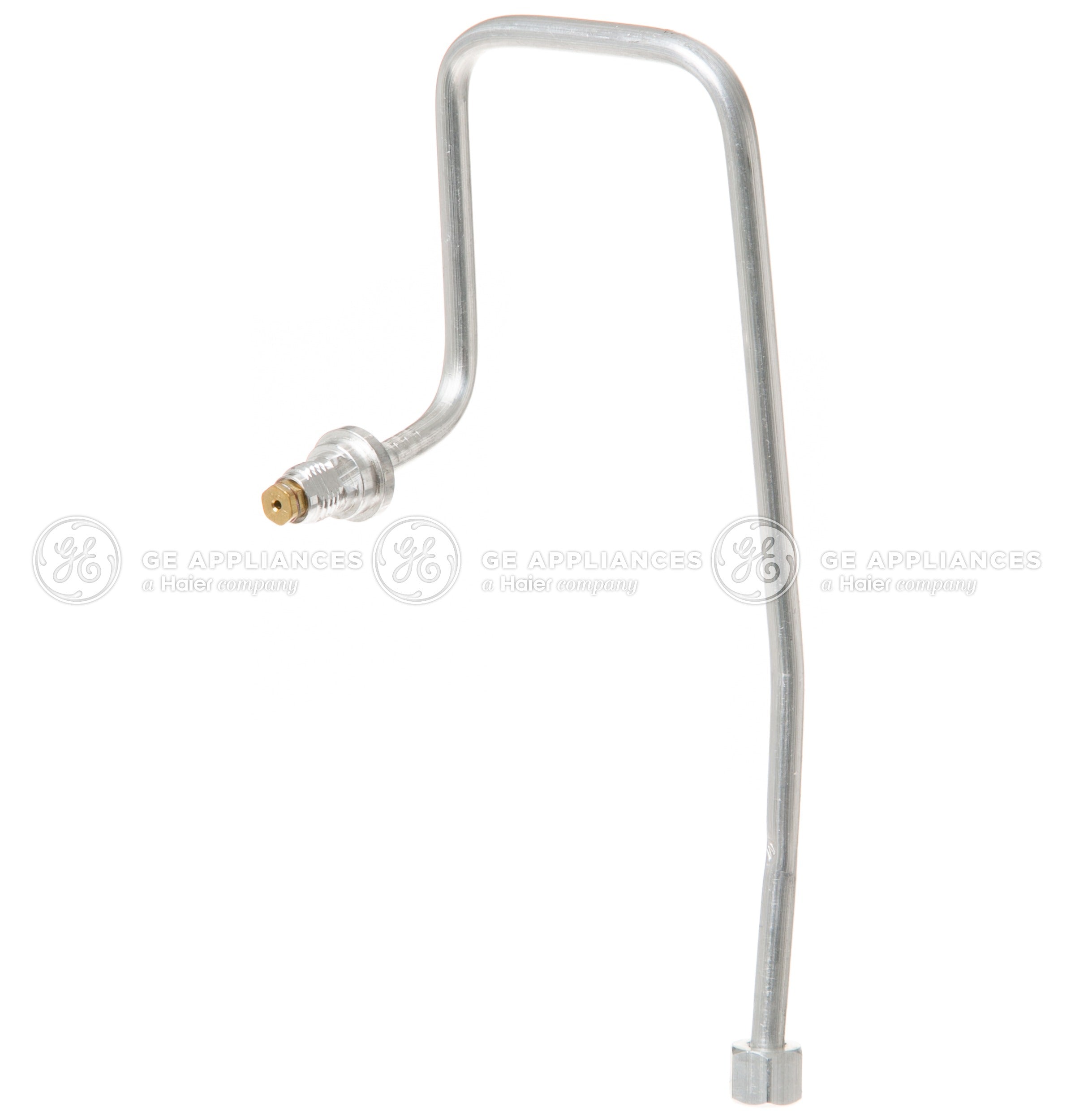 GENERAL ELECTRIC General Electric WB28K10783 Front Orifice Holder (Single) WB28K10783