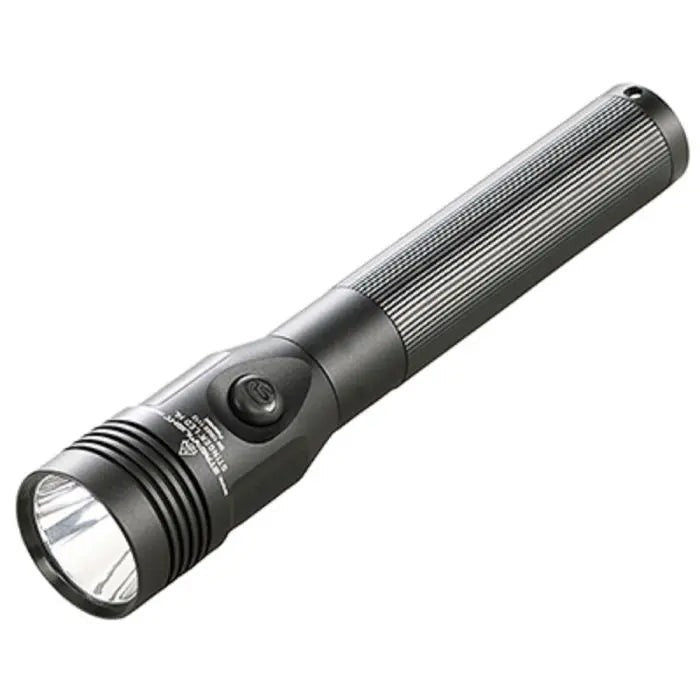 STREAMLIGHT Streamlight 75432 Stinger 800 Lumen Flashlight with Charger