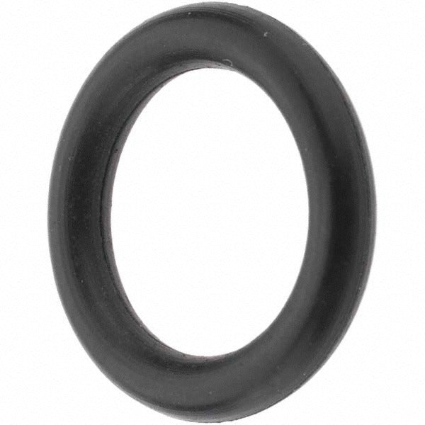 VALUE COLLECTION Value Collection BDNA-9331 O-ring Nbr 11x16x2.5 Inch