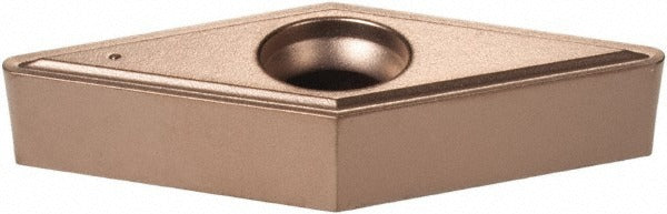KENNAMETAL Kennametal 5413293 VBMT332LF KCP25B Turning Insert