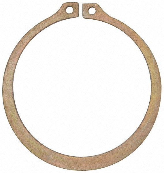 ROTOR CLIP Rotor Clip SH-262ST Zd External Retaining Ring 2-5/8 in