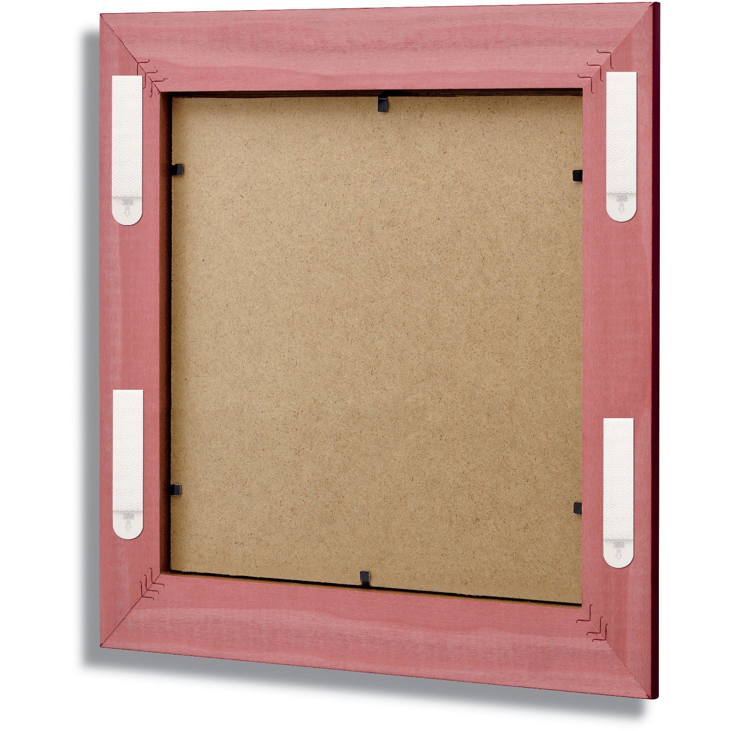 3M 3M MMM17213ES Command picture hanging kit (38 / pack) 17213ES