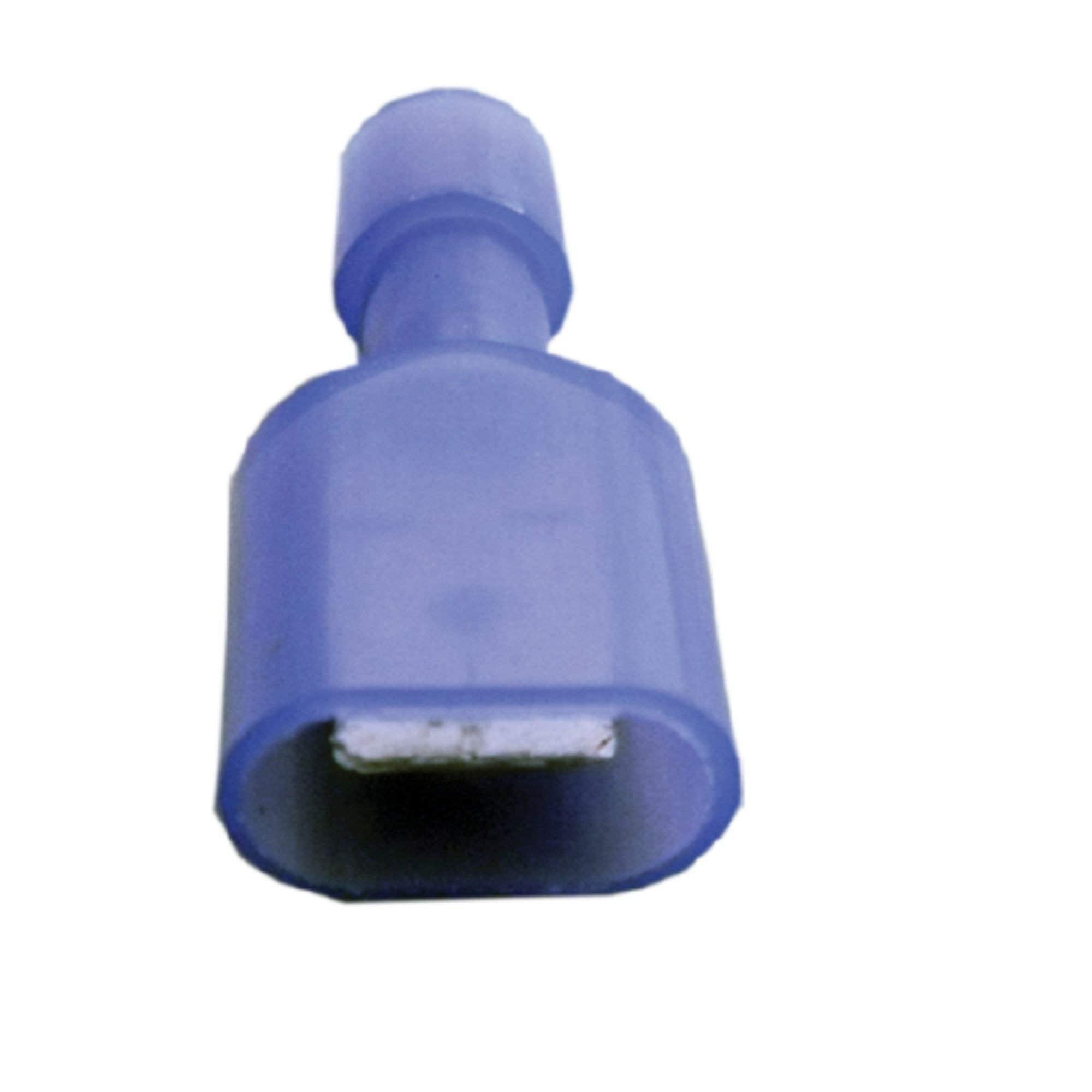 SUPCO Supco T1006 Quick Disc Insulated (10 Pack)