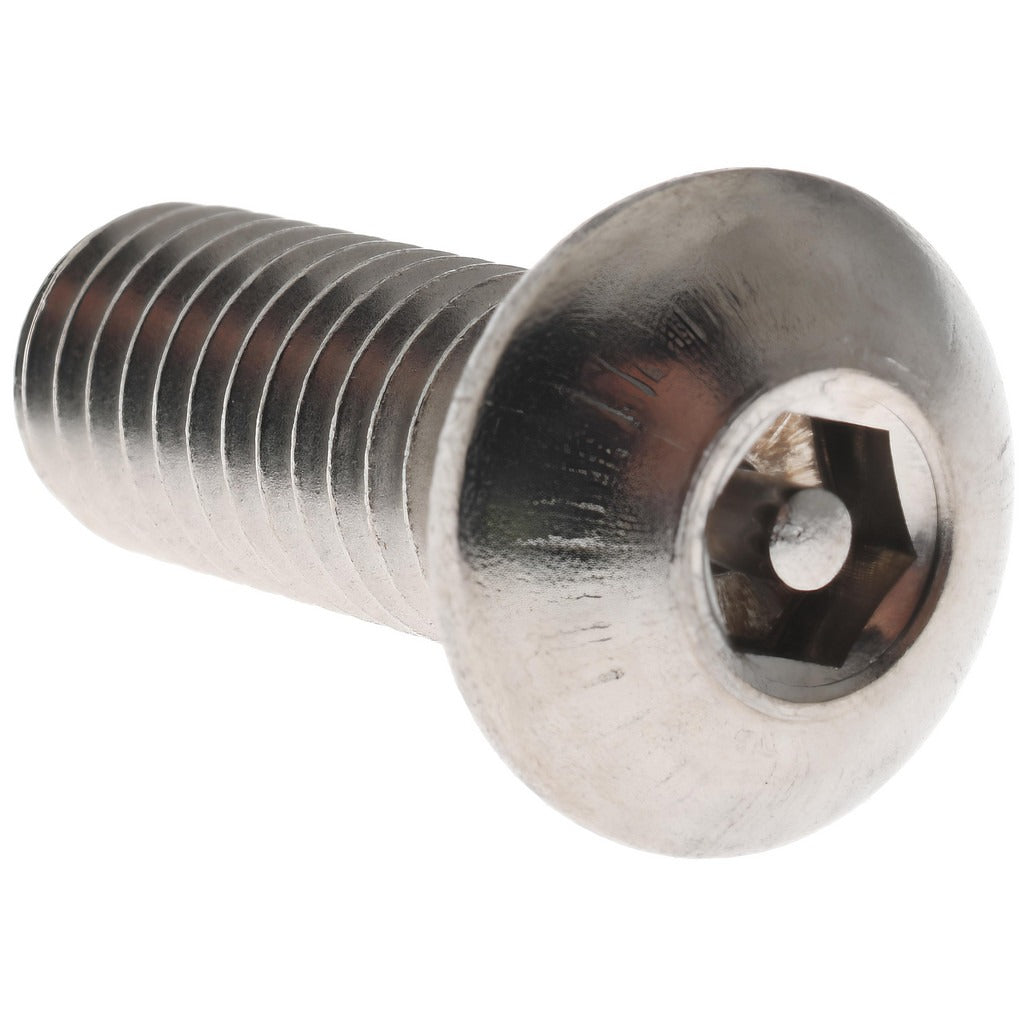 VALUE COLLECTION Value Collection R88444330 Machine Screw 3/8-16 X 1