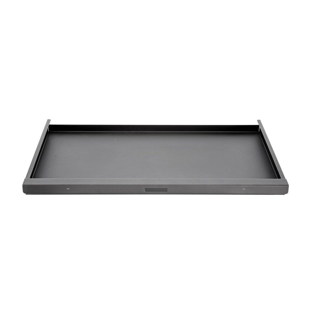 NAPOLEON Napoleon N710-0057P Pan Drip/Ash for 605 (Replacement N710-0057P)