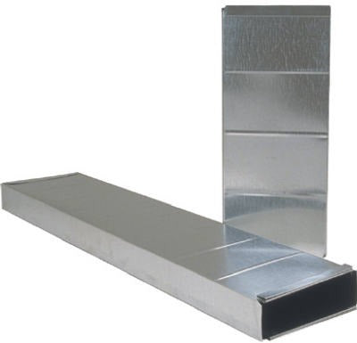 IMPERIAL Imperial Mfg Group Usa Inc GV0213 Wall Stack 30 Gauge