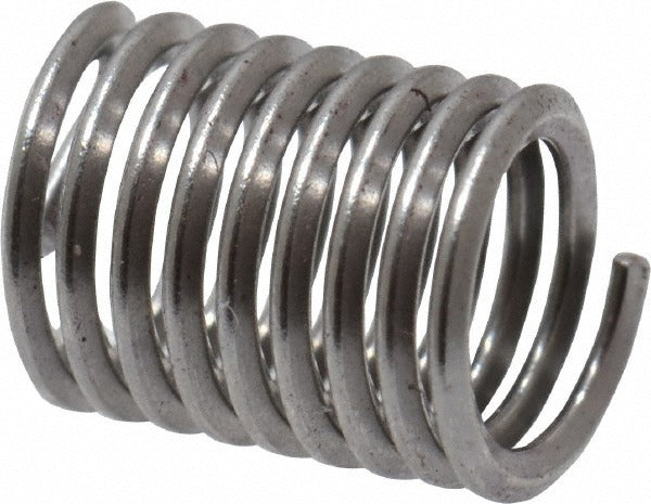 HELI-COIL Heli-coil A1084-4CN080 Free Running Insert M4 X 0.7