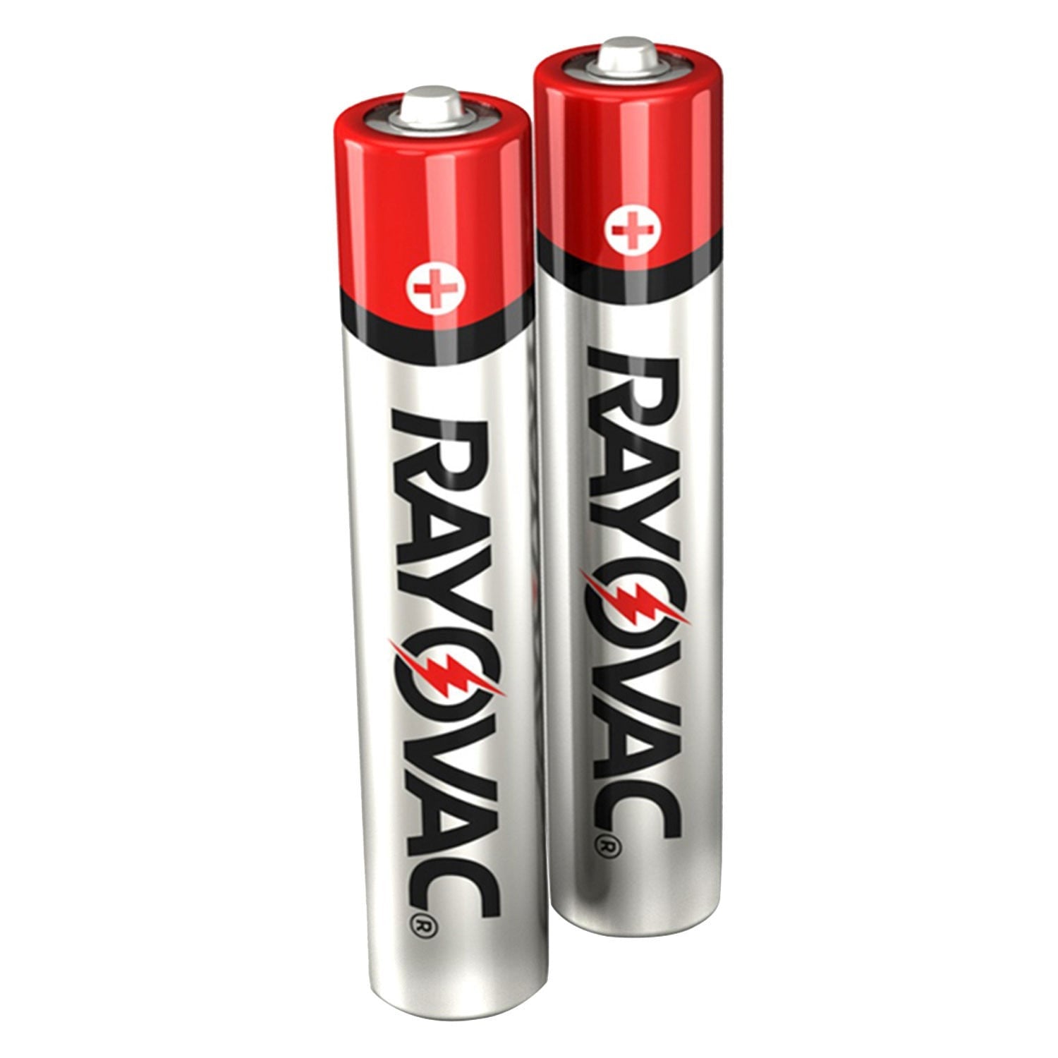 RAYOVAC Rayovac KE825-2 AAAA 1.5 V Alkaline Battery 2-Pack KE8252