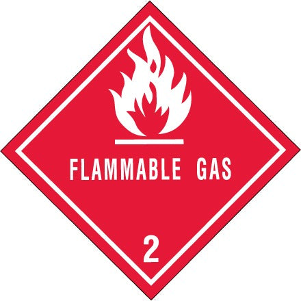 BSC PREFERRED Bsc Preferred DL5070 Pressure-sensitive Labels