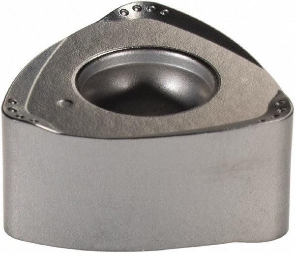 WALTER Walter 6072488 Milling Insert P23696-2.0 WKP25S Carbide