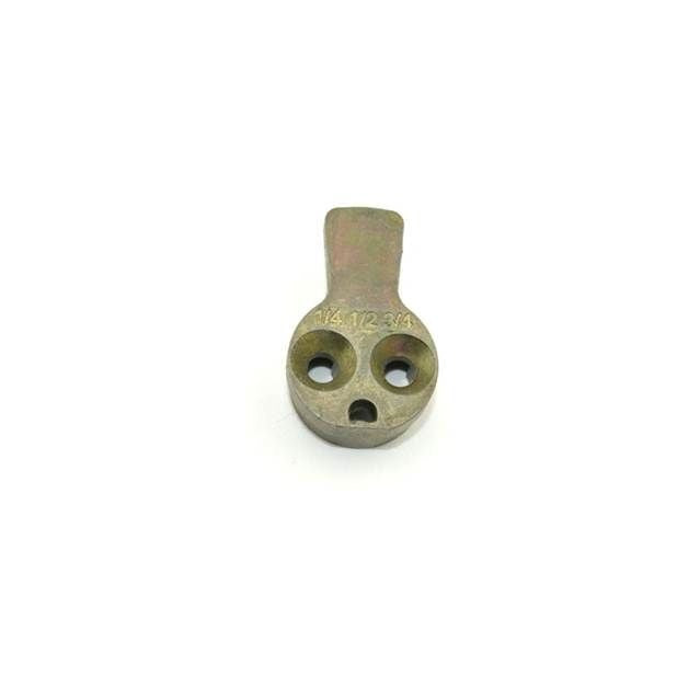 SCHLAGE Schlage Commercial L583477 Standard Modular Cam