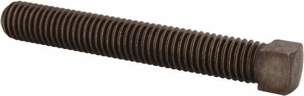 VALUE COLLECTION Value Collection 409105PS Set Screw 1/2-13 X 3-1/2 in Cup Point