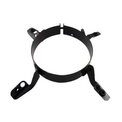 US MOTORS Us Motors kit39 Torsion Mounting Kit 4 Leg 5.6 Inch