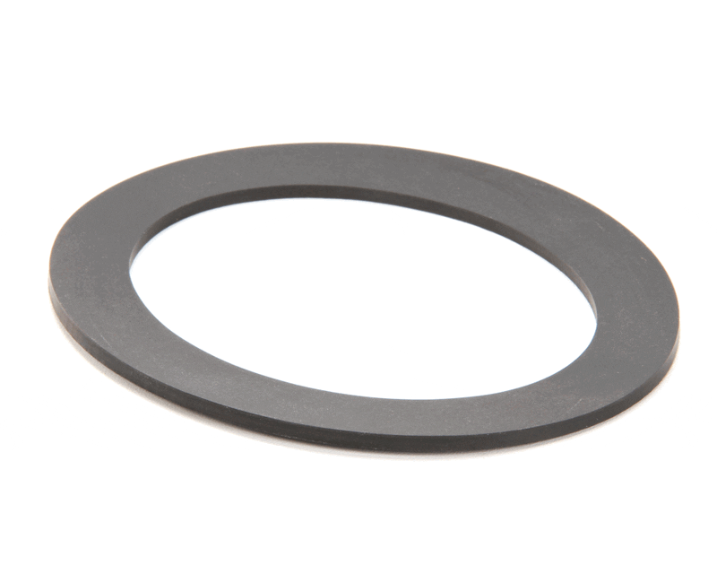 CLEVELAND Cleveland 100330 Hand Hole Gasket 5-1/16 x 4-1/8 (Each) CLE100330