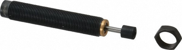 PARKER Parker MA35M Male Button Shock Absorber M12 X 1