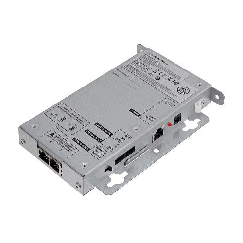 AUDIO-TECHNICA Audio Technica ATLK-EXT25 Link Cable Extender