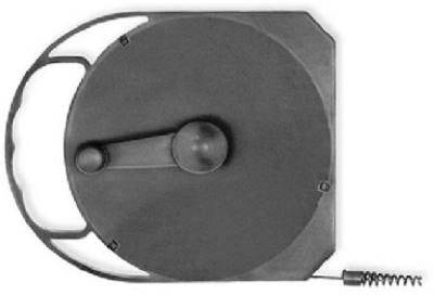 BRASSCRAFT Brass Craft Service Parts 90220 Flat Steel Sink Cleaner