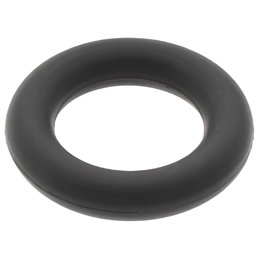 VALUE COLLECTION Value Collection ZMSCA80009 Aflas O-ring Dash 009