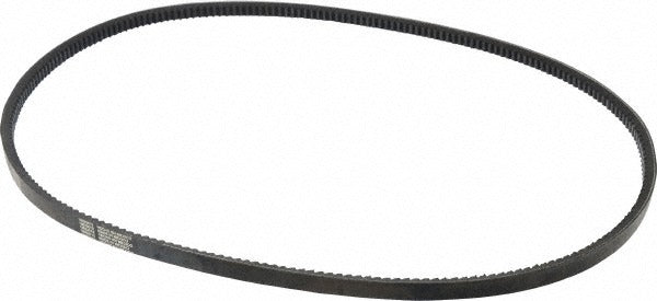 CONTINENTAL Continental Contitech 20039490 Ax Cogged V-belt AX51